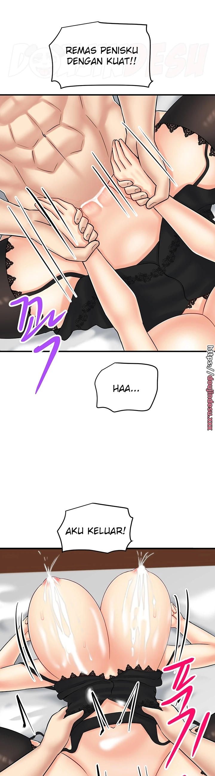 image-komik-new-world-breast-milk-cafe-chapter-30-7/47