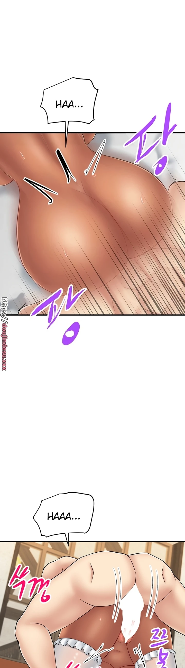 image-komik-new-world-breast-milk-cafe-chapter-30-10/47