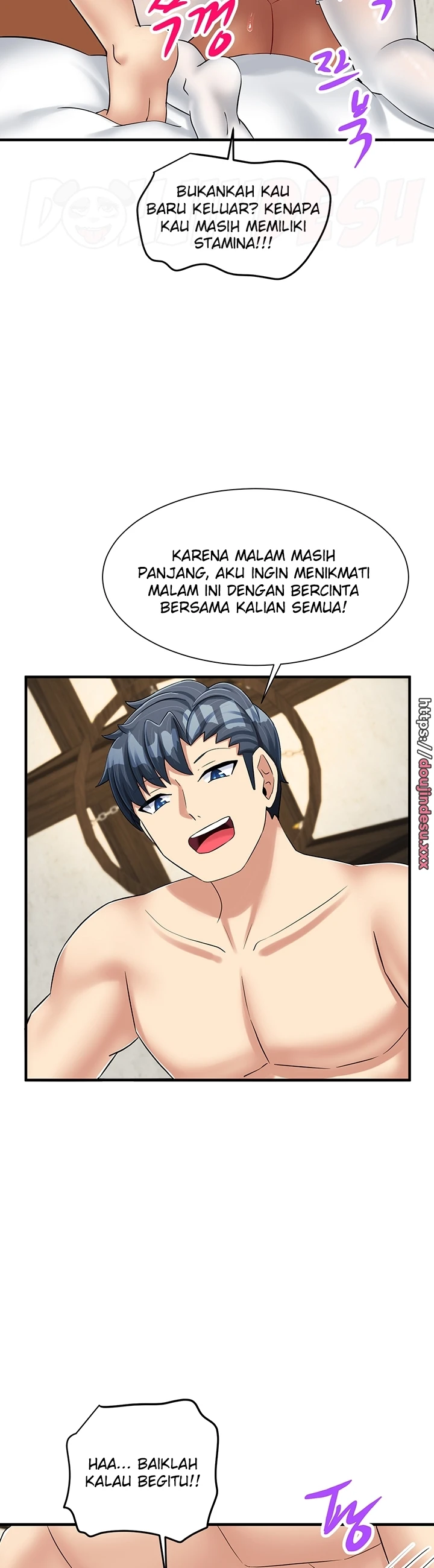 image-komik-new-world-breast-milk-cafe-chapter-30-11/47