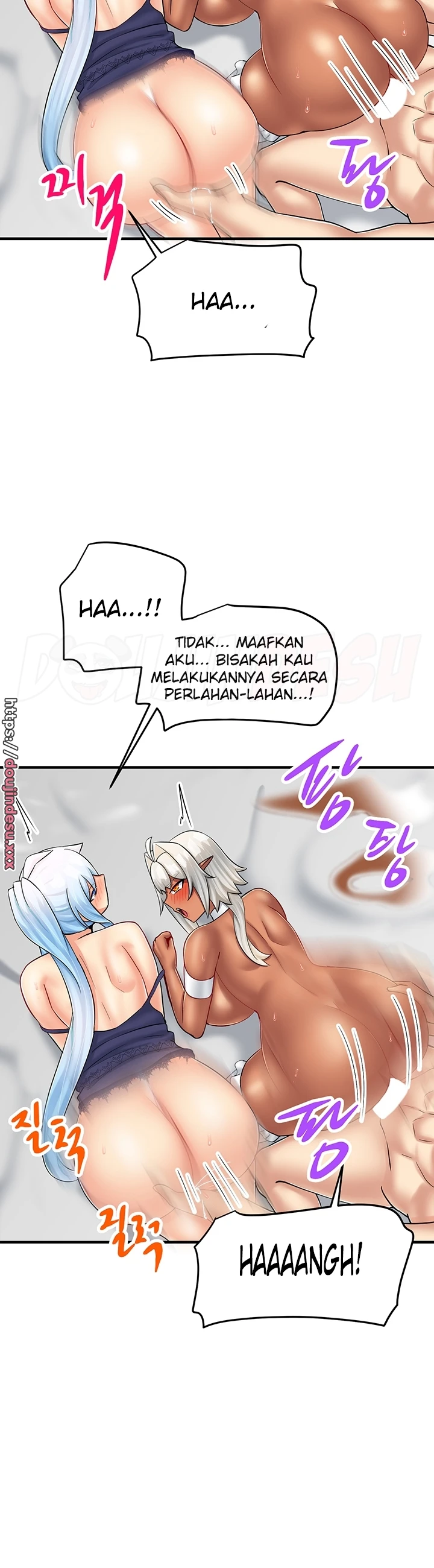 image-komik-new-world-breast-milk-cafe-chapter-30-14/47