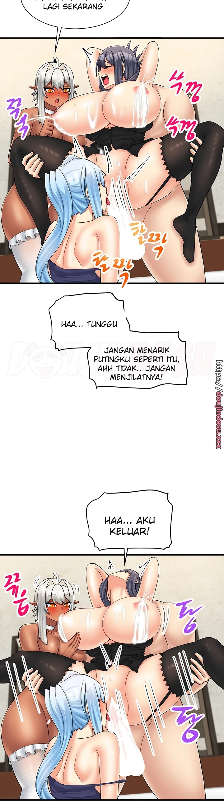 image-komik-new-world-breast-milk-cafe-chapter-30-19/47