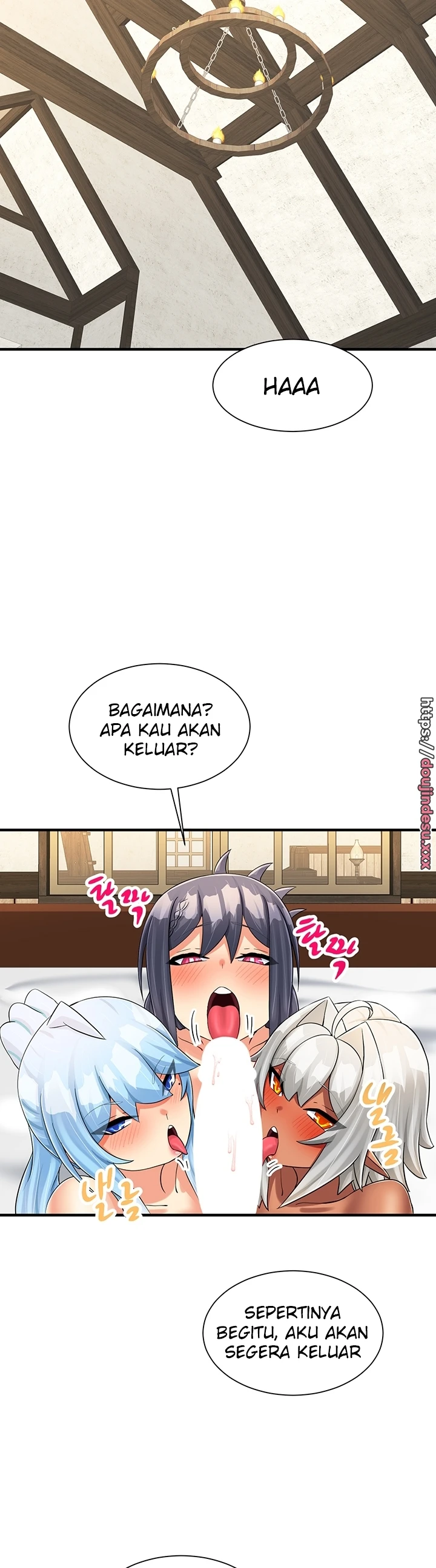 image-komik-new-world-breast-milk-cafe-chapter-30-21/47