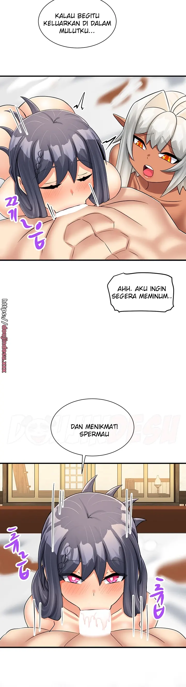 image-komik-new-world-breast-milk-cafe-chapter-30-22/47