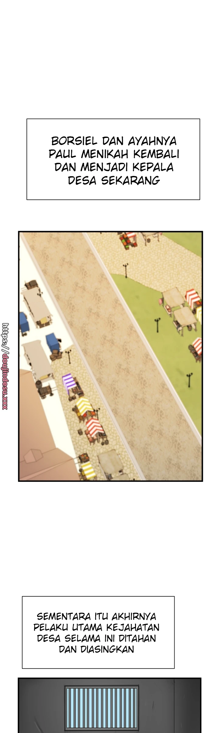 image-komik-new-world-breast-milk-cafe-chapter-30-26/47