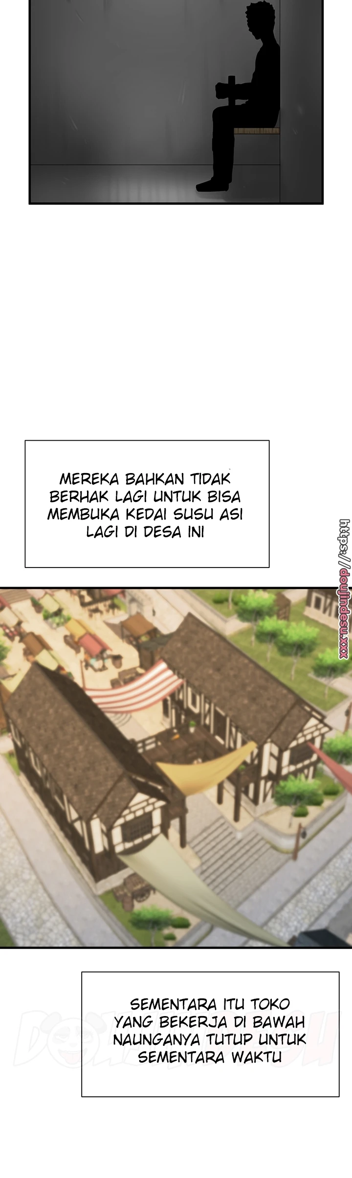 image-komik-new-world-breast-milk-cafe-chapter-30-27/47