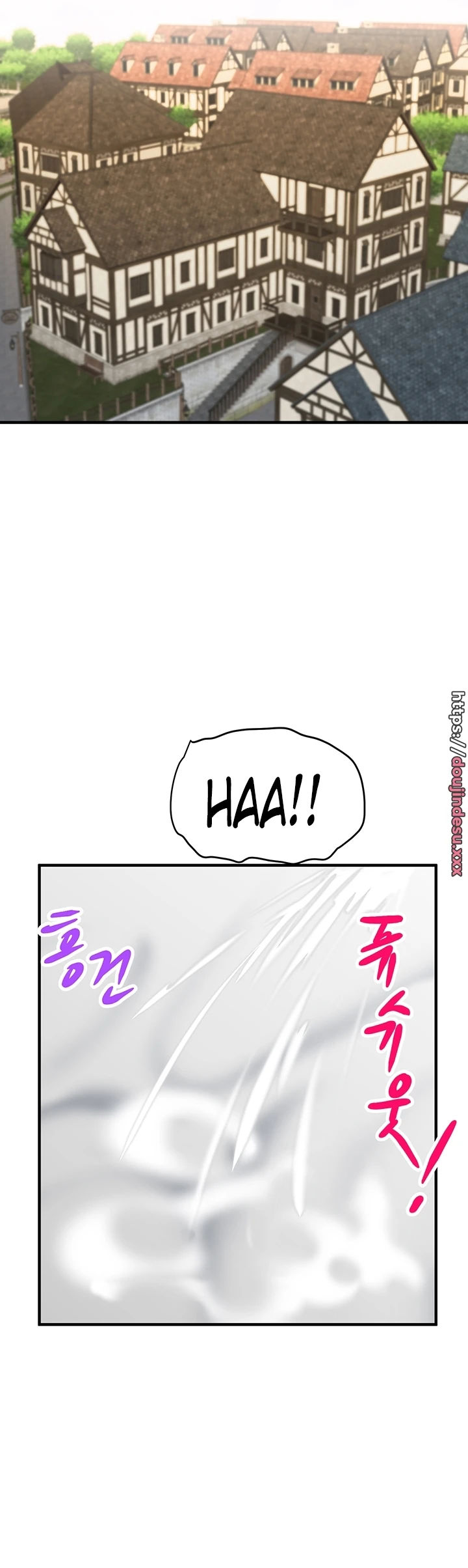 image-komik-new-world-breast-milk-cafe-chapter-30-29/47