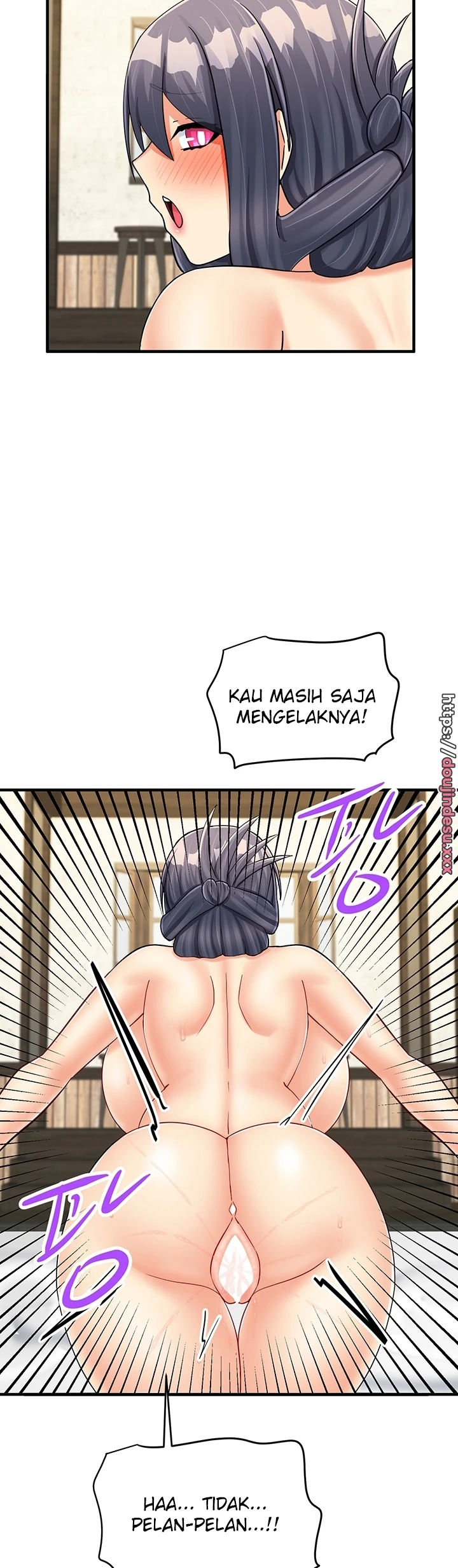 image-komik-new-world-breast-milk-cafe-chapter-30-33/47