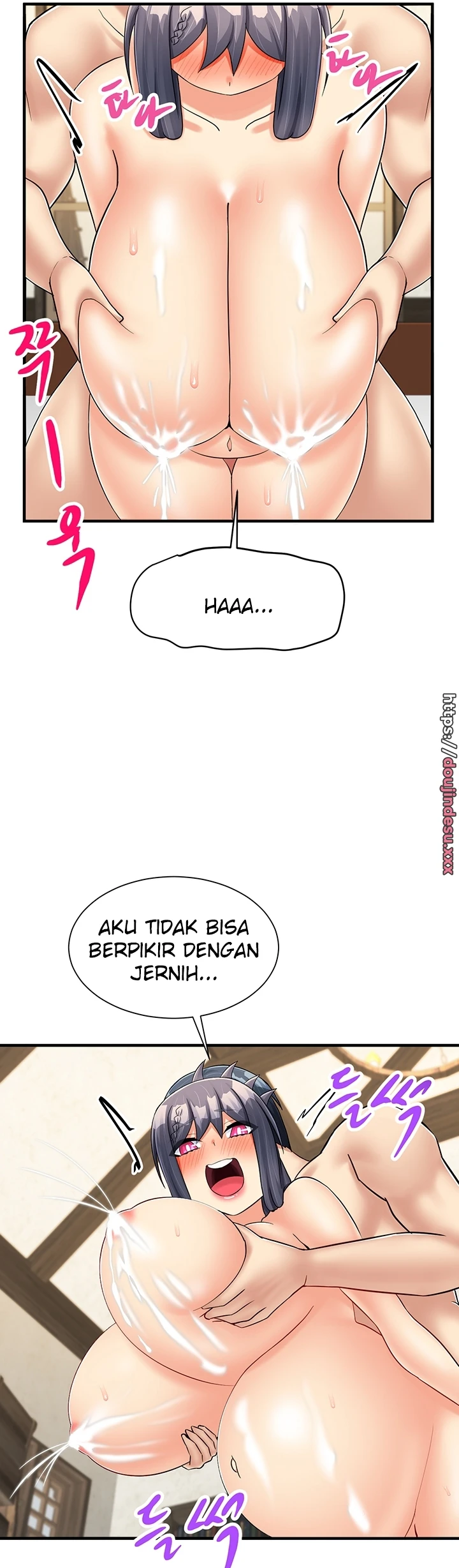 image-komik-new-world-breast-milk-cafe-chapter-30-35/47