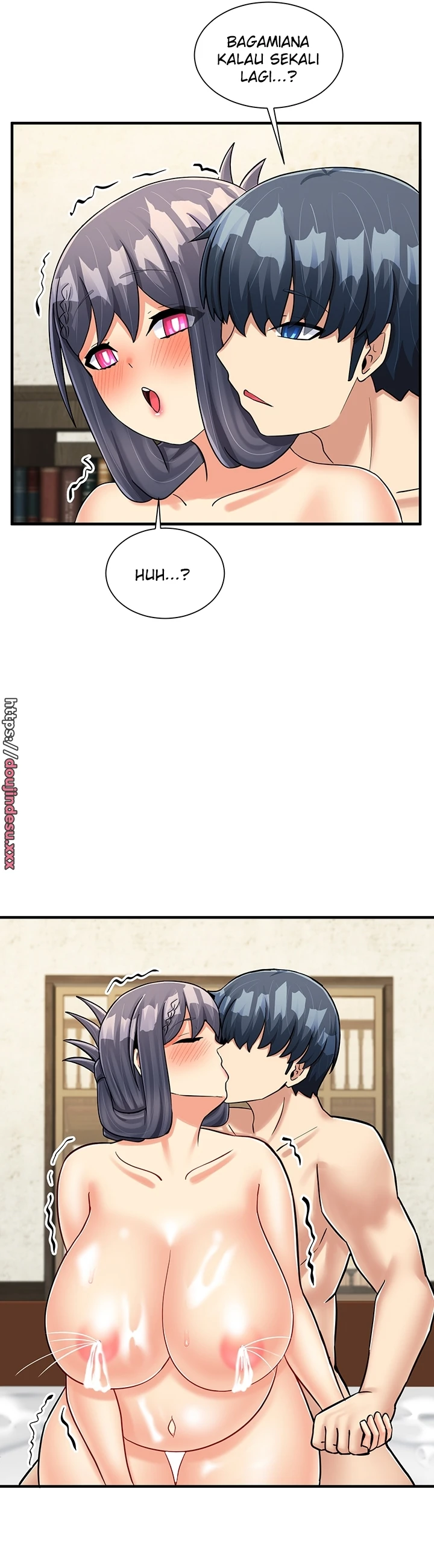 image-komik-new-world-breast-milk-cafe-chapter-30-40/47