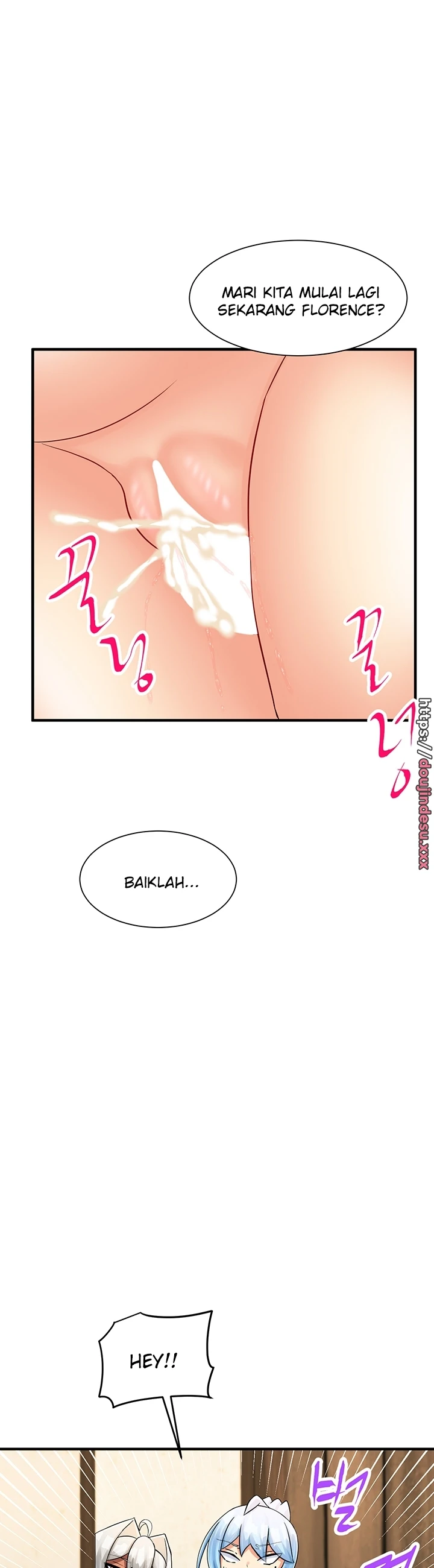 image-komik-new-world-breast-milk-cafe-chapter-30-41/47