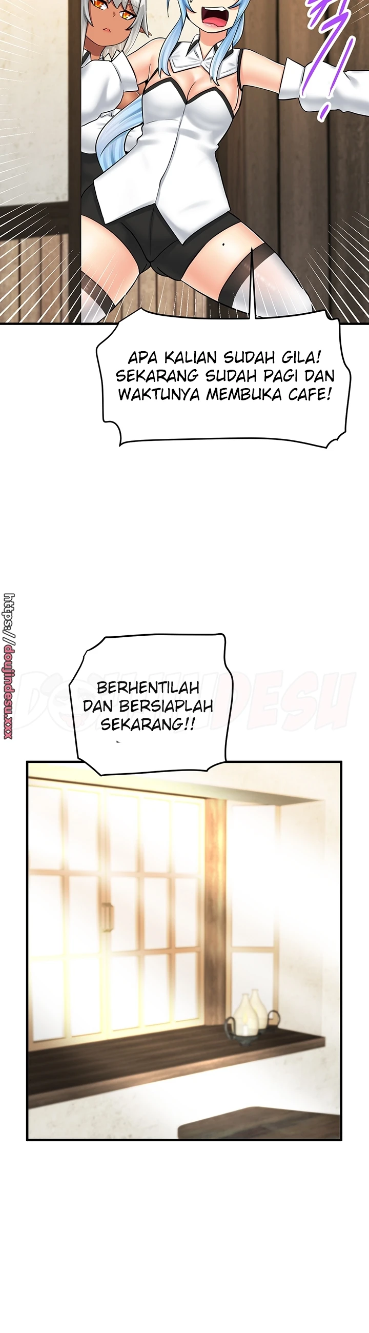 image-komik-new-world-breast-milk-cafe-chapter-30-42/47