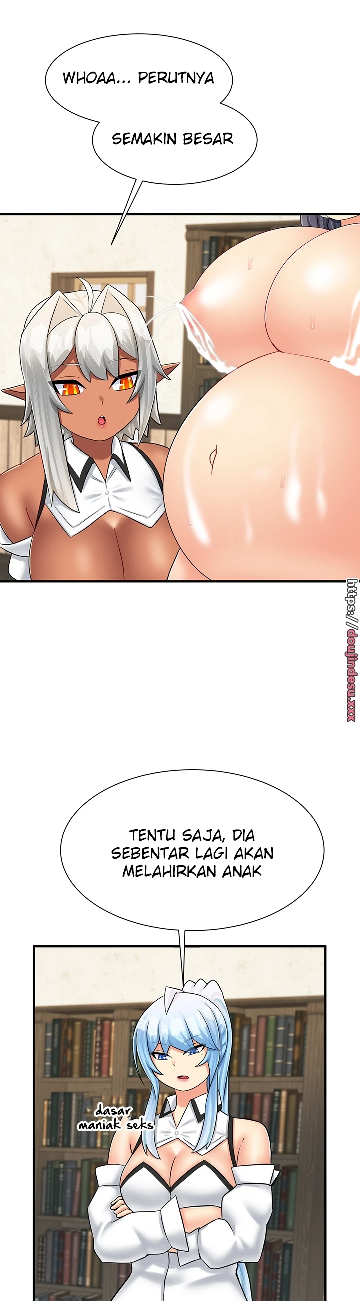 image-komik-new-world-breast-milk-cafe-chapter-30-43/47