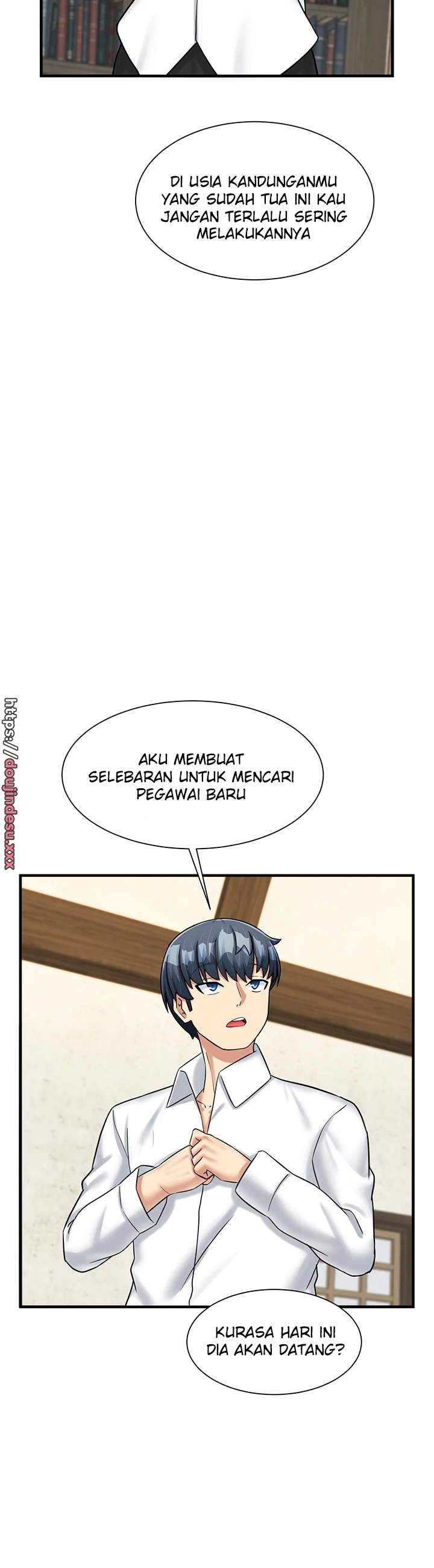 image-komik-new-world-breast-milk-cafe-chapter-30-44/47