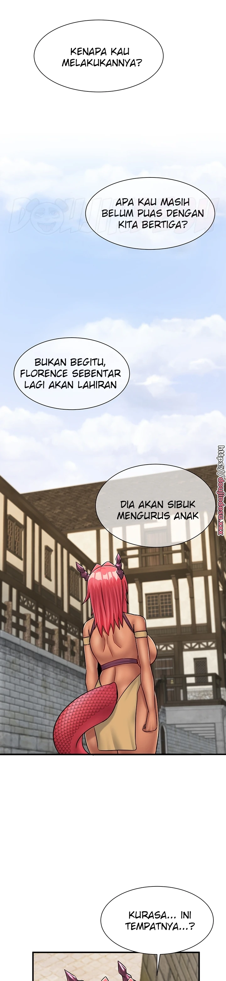 image-komik-new-world-breast-milk-cafe-chapter-30-45/47
