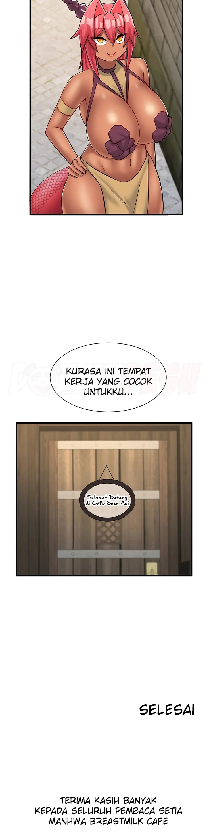 image-komik-new-world-breast-milk-cafe-chapter-30-46/47