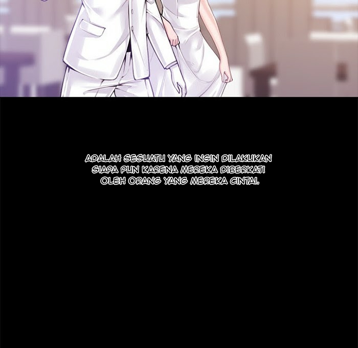 image-komik-newlyweds-chapter-01-7/125