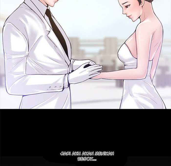 image-komik-newlyweds-chapter-01-10/125