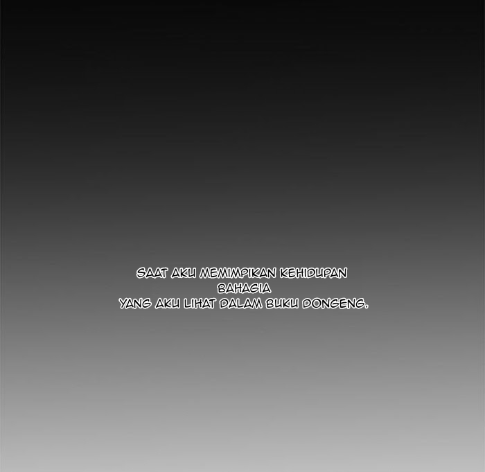 image-komik-newlyweds-chapter-01-11/125