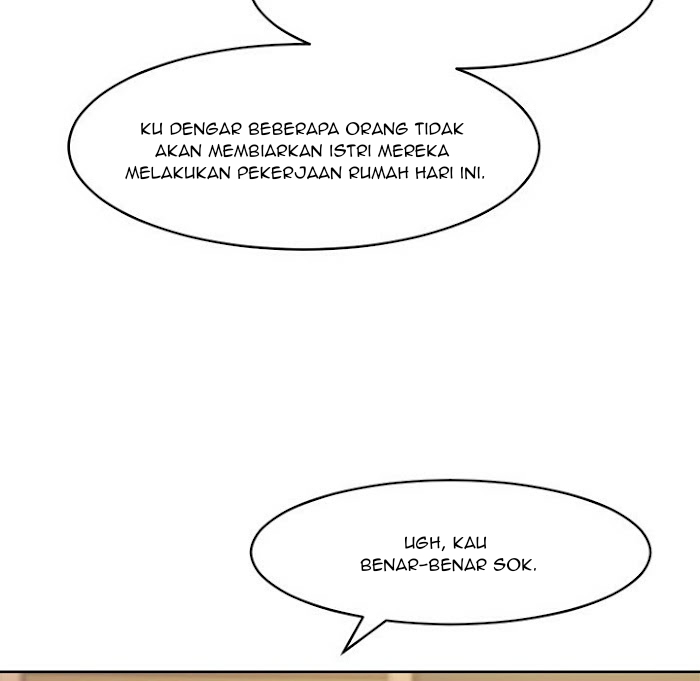 image-komik-newlyweds-chapter-01-15/125