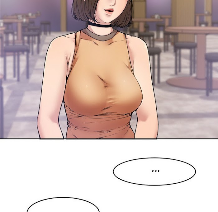 image-komik-newlyweds-chapter-01-22/125