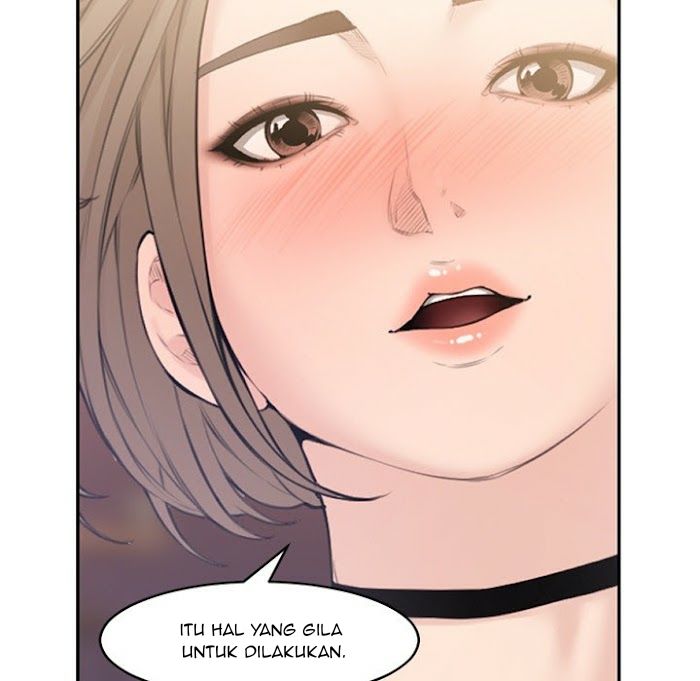 image-komik-newlyweds-chapter-01-25/125