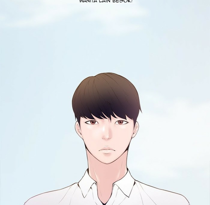 image-komik-newlyweds-chapter-01-41/125