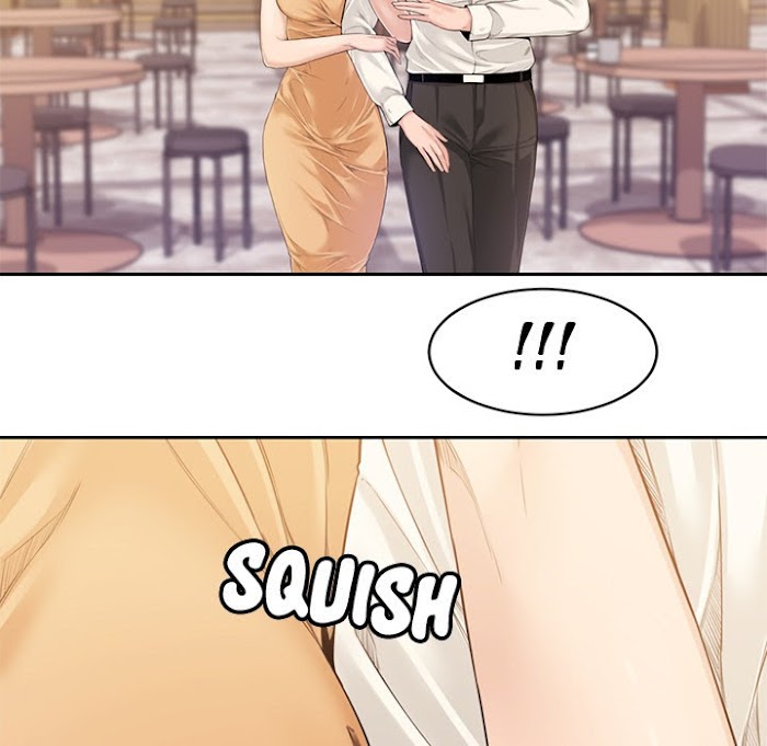 image-komik-newlyweds-chapter-01-50/125