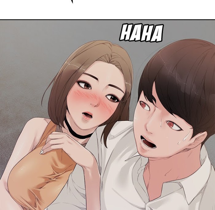 image-komik-newlyweds-chapter-01-52/125