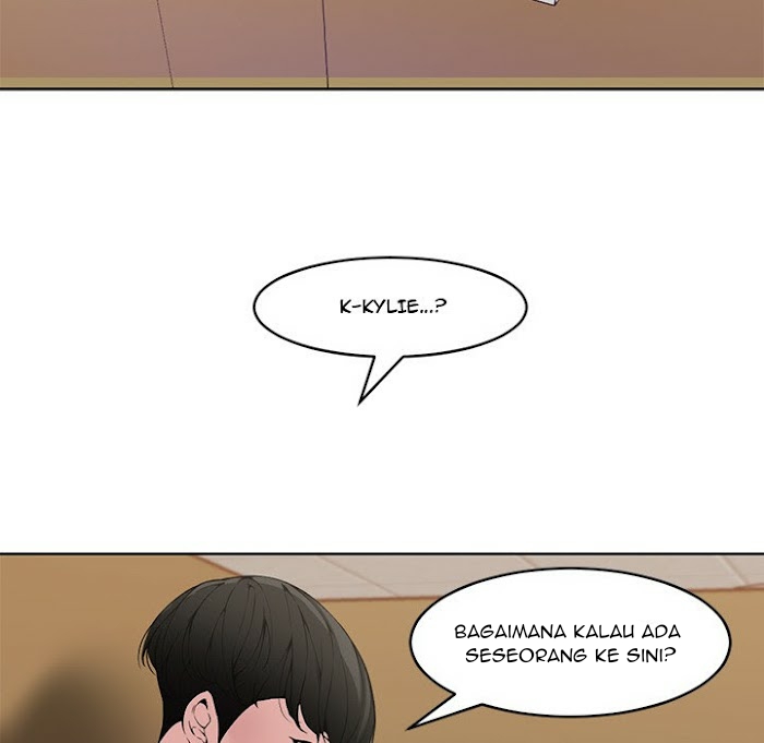 image-komik-newlyweds-chapter-01-59/125