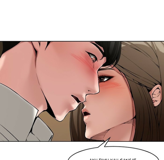 image-komik-newlyweds-chapter-01-64/125