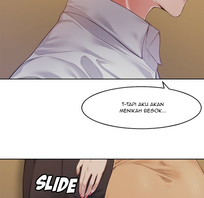 image-komik-newlyweds-chapter-01-66/125