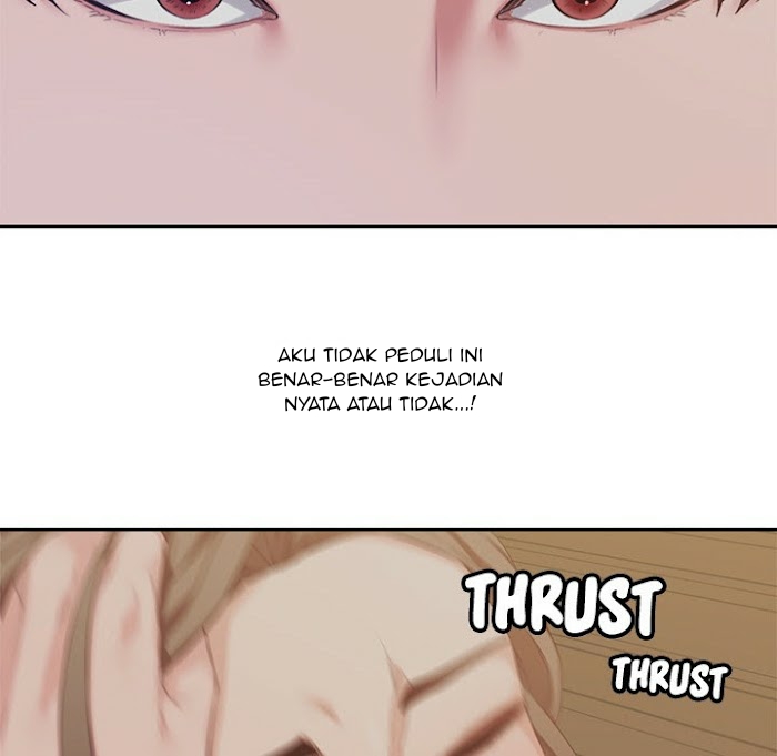 image-komik-newlyweds-chapter-01-79/125