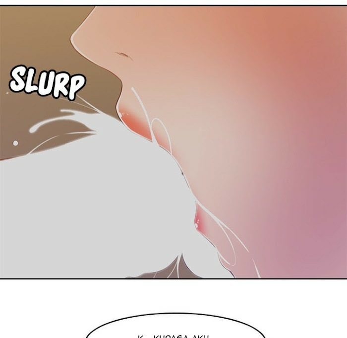 image-komik-newlyweds-chapter-01-81/125