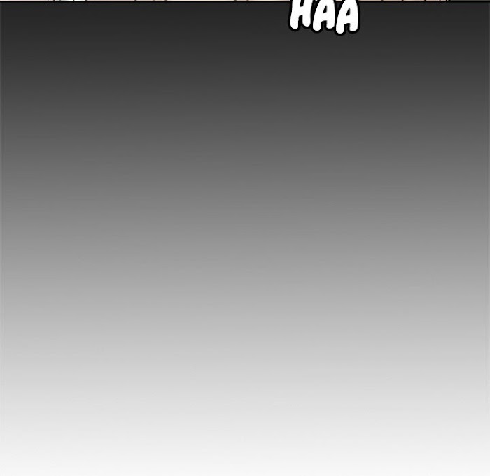 image-komik-newlyweds-chapter-01-87/125