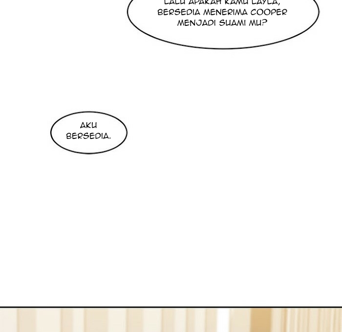 image-komik-newlyweds-chapter-01-90/125