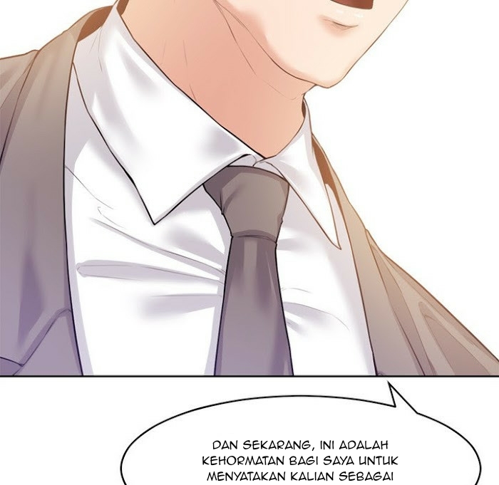 image-komik-newlyweds-chapter-01-93/125