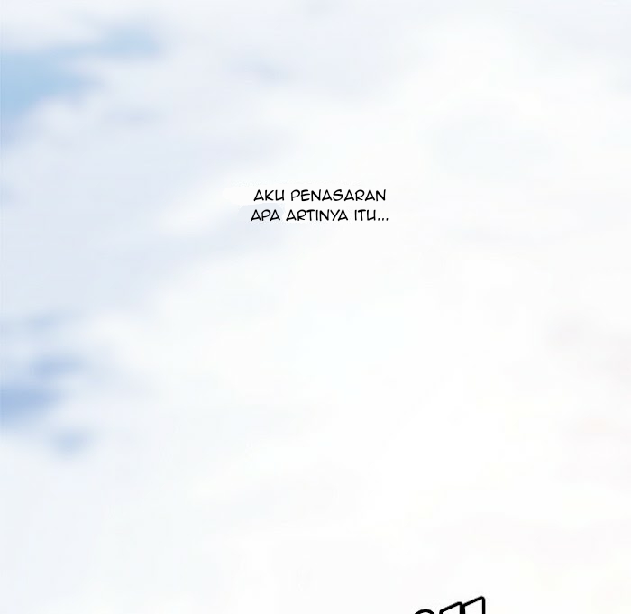 image-komik-newlyweds-chapter-01-96/125