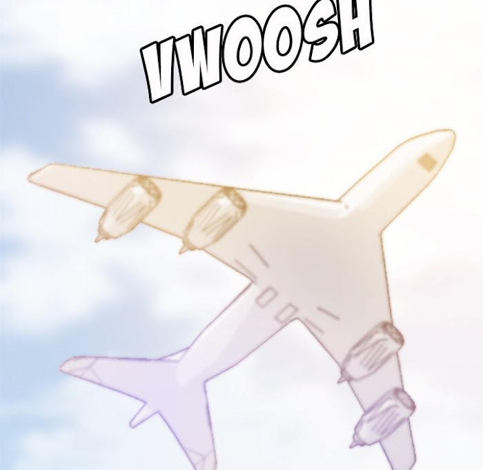 image-komik-newlyweds-chapter-01-97/125