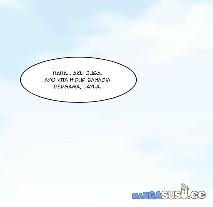 image-komik-newlyweds-chapter-01-99/125