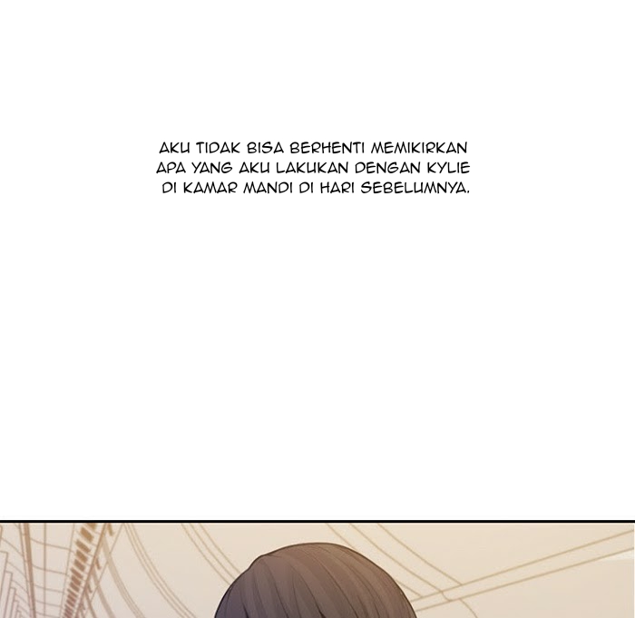 image-komik-newlyweds-chapter-01-102/125