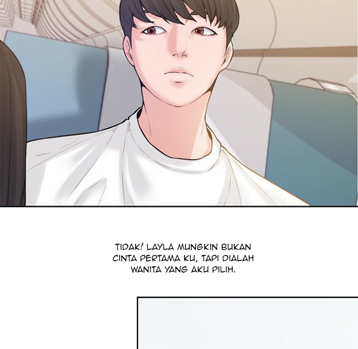 image-komik-newlyweds-chapter-01-103/125