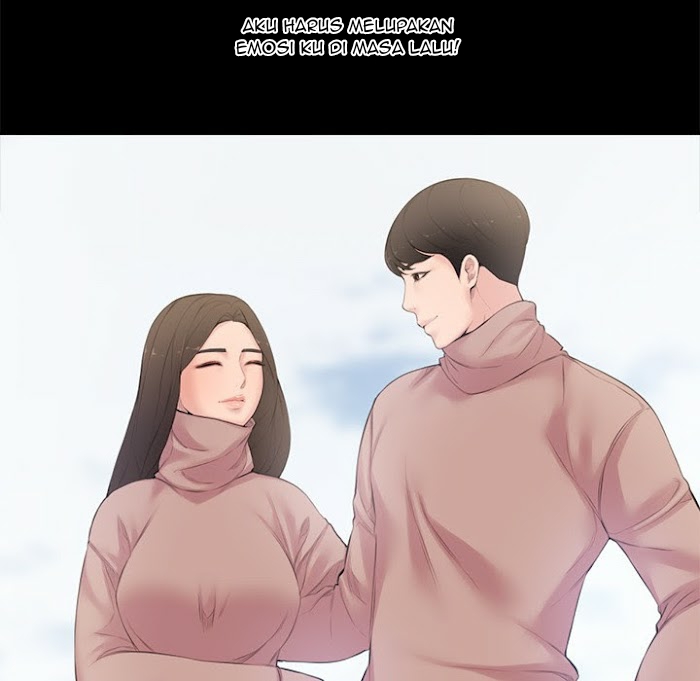 image-komik-newlyweds-chapter-01-106/125