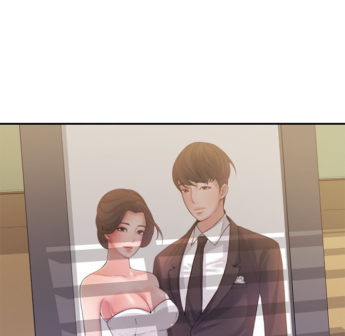 image-komik-newlyweds-chapter-01-110/125