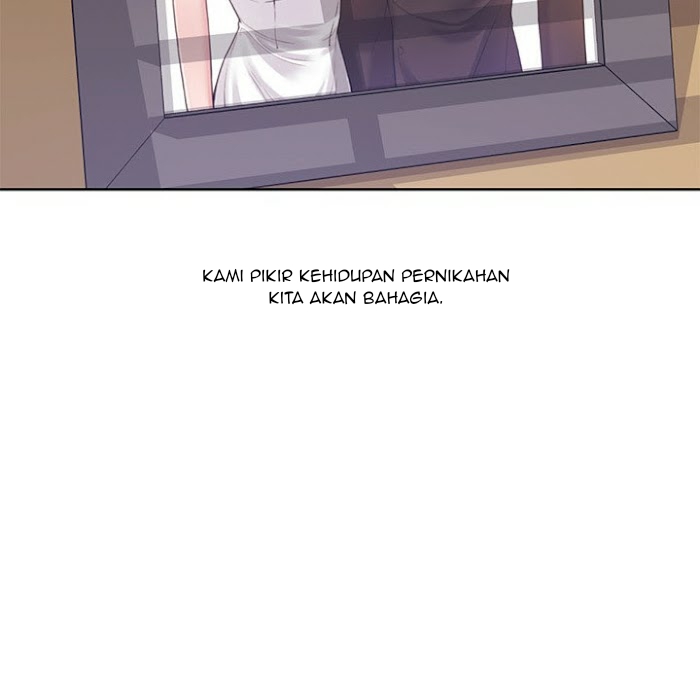 image-komik-newlyweds-chapter-01-111/125