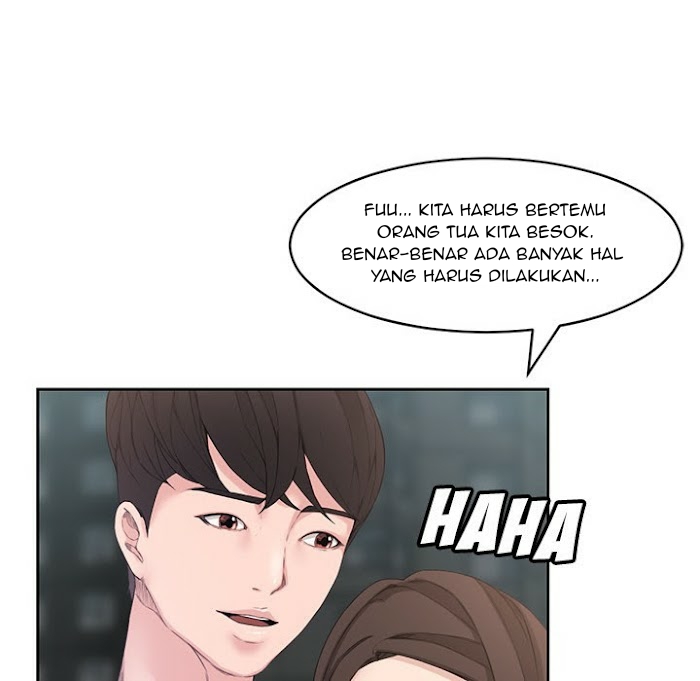 image-komik-newlyweds-chapter-01-115/125