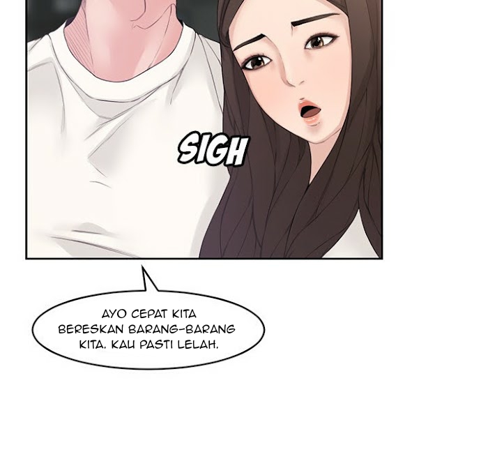 image-komik-newlyweds-chapter-01-116/125