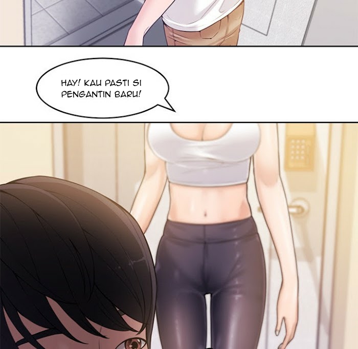 image-komik-newlyweds-chapter-01-118/125