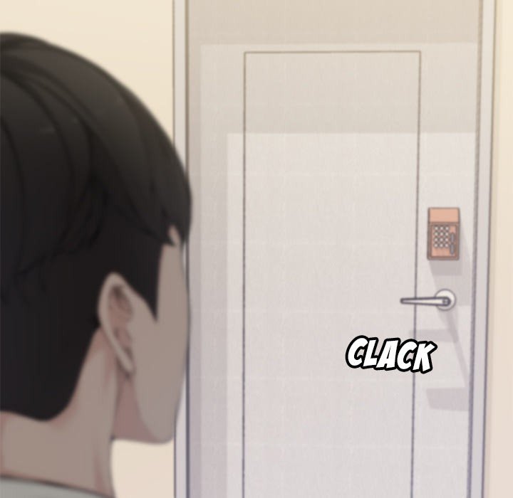 image-komik-newlyweds-chapter-02-13/107