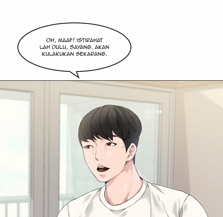 image-komik-newlyweds-chapter-02-22/107