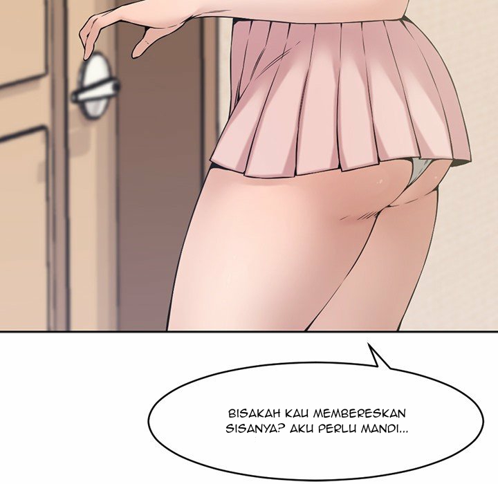 image-komik-newlyweds-chapter-02-25/107